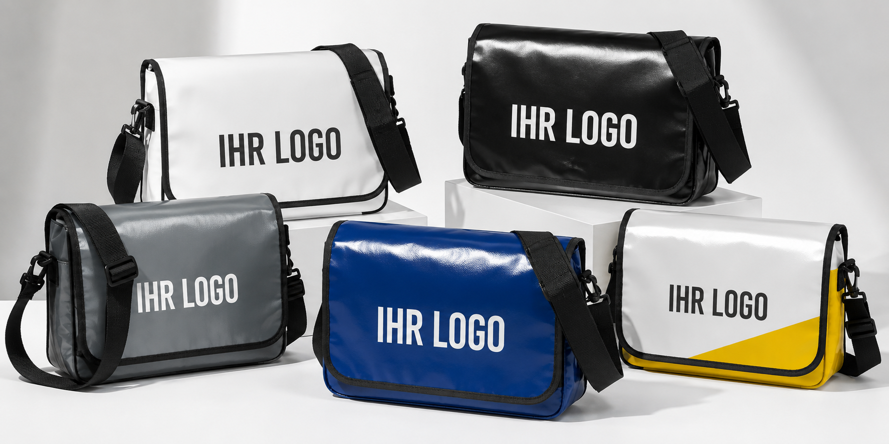 LorryBags